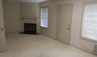 1917 Villa Dr, Artesia, NM 88210