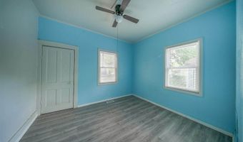 801 N C St, Arkansas City, KS 67005