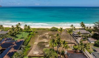 10 Kamani Kai Pl, Kailua, HI 96734