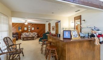 1809 Lytle Shores Dr, Abilene, TX 79602