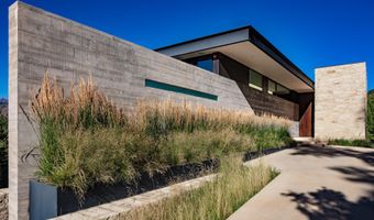 979 Red Mountain Rd, Aspen, CO 81611