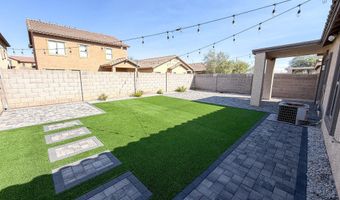 982 E DORIS St, Avondale, AZ 85323