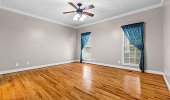 65 LIBERTY Ln, Anniston, AL 36207