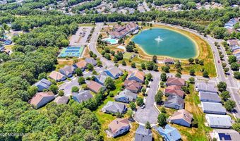 20 Valley Stream Pl, Barnegat, NJ 08005