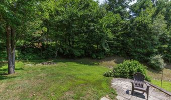 17 Eero Dr, Belmont, NH 03220