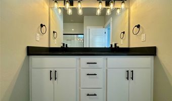 2303 Oriole Dr, Belgrade, MT 59714