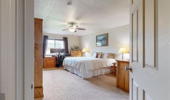 405 Capri Ct, Benton City, WA 99320