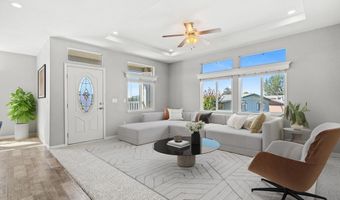 2400 Alpine Blvd SPC 106, Alpine, CA 91901