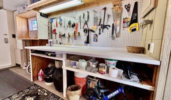 1050 E Broadway Ave 44, Apache Junction, AZ 85119