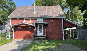 18 Carver St, Brandon, VT 05733