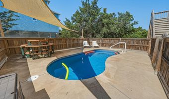 42061 Cedar Cir Lot 44, Avon, NC 27915