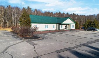 525 Eastern Ave, Augusta, ME 04330