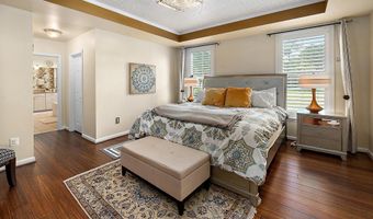 10001 FLOTILLA Ln, Berlin, MD 21811