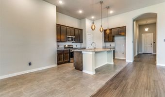 1130 Chatsworth Dr, Anna, TX 75409