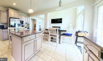 203 CYNWYD Dr, Absecon, NJ 08201