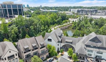 6601 Cadence Blvd, Atlanta, GA 30328