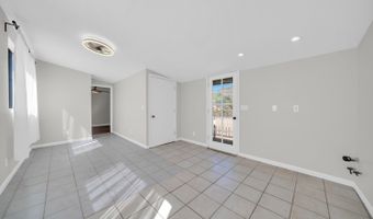11602 E Manana Rd, Cave Creek, AZ 85331