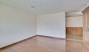 116 E Walker St, Augusta, GA 30901