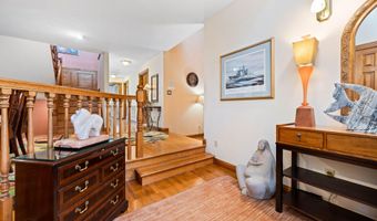 21580 Moonlight Bay Rd, Abingdon, VA 24211
