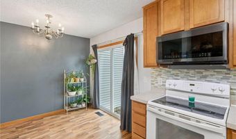 7337 147th Ter NW, Ramsey, MN 55303