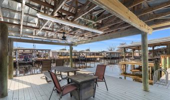 1621 SPRING GARDEN Dr, Astor, FL 32102