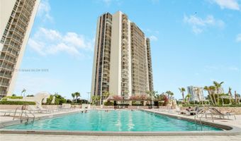 20301 W Country Club Dr 526, Aventura, FL 33180
