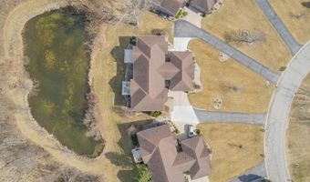 4250 Evergreen, Adrian, MI 49221