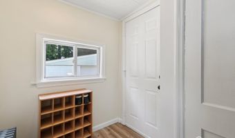 3 Ford St, South River, NJ 08882