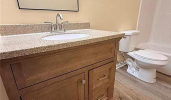 232 E Main St, Austin, IN 47102