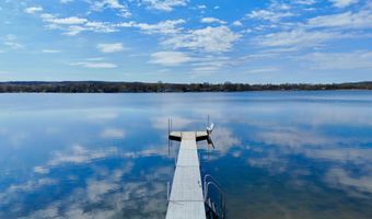 17469 Orchid Ct, Avon, MN 56310