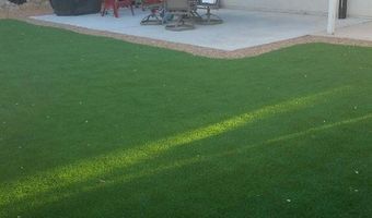 3221 Mocha Freeze, El Paso, TX 79938