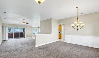 145 HARBOR Way, Auburndale, FL 33823