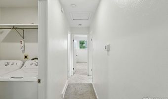 3790 Iris Ave D, Boulder, CO 80301