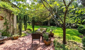 321 Milledge, Athens, GA 30606