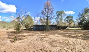 123 Westover Dr, Adel, GA 31620