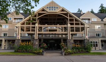 205 Grand Summit Dr 205, Bartlett, NH 03812