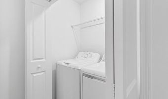 5651 Double Eagle 4314, Ave Maria, FL 34142