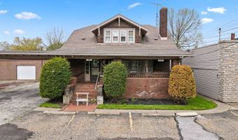 817 883 S Union Ave, Alliance, OH 44601