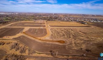 2112 E Christensen St, Brandon, SD 57005