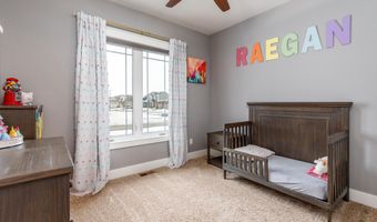 2702 Weston Dr, Ames, IA 50010