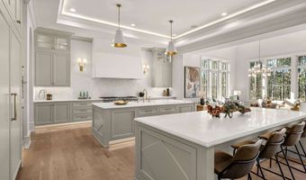 3116 Balley Forrest Dr, Alpharetta, GA 30004