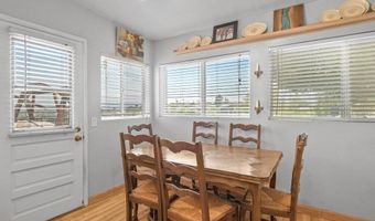 3135 S Bonita St, Spring Valley, CA 91977