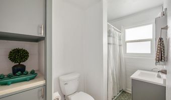 75 Kihapai St 12, Kailua, HI 96734