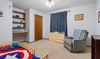1726 Downing St, Ardmore, OK 73401