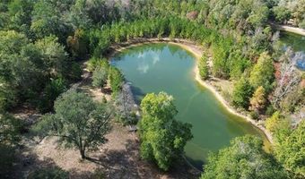 74231 JACK LLOYD Rd Lot 0, Abita Springs, LA 70420