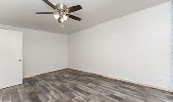111 KAHULUI BEACH Rd A104, Kahului, HI 96732
