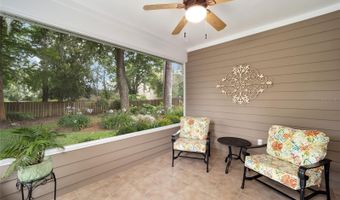 6501 NW 115TH Ln, Alachua, FL 32615