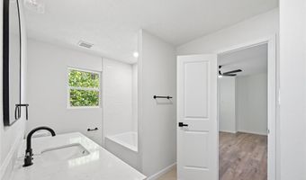 303 Whisenant Dr, Allen, TX 75013