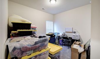 26 Thacker Trl, Adairsville, GA 30103