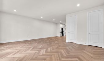 42123 PICASSO Sq, Ashburn, VA 20148